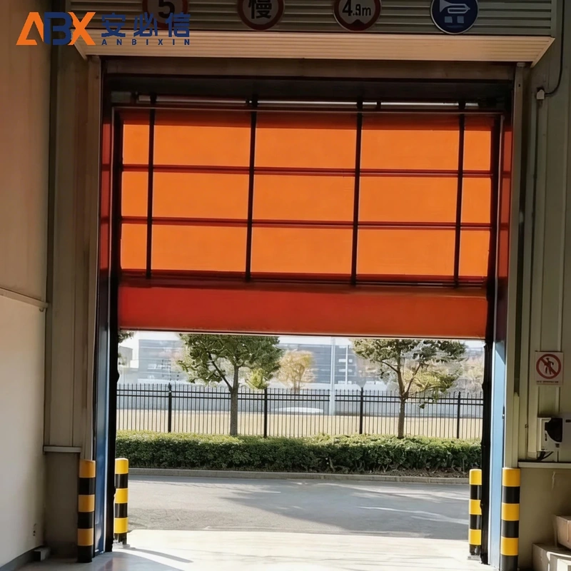 新乡市充气式门封